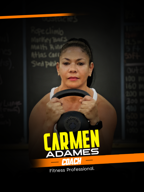 Carmen01