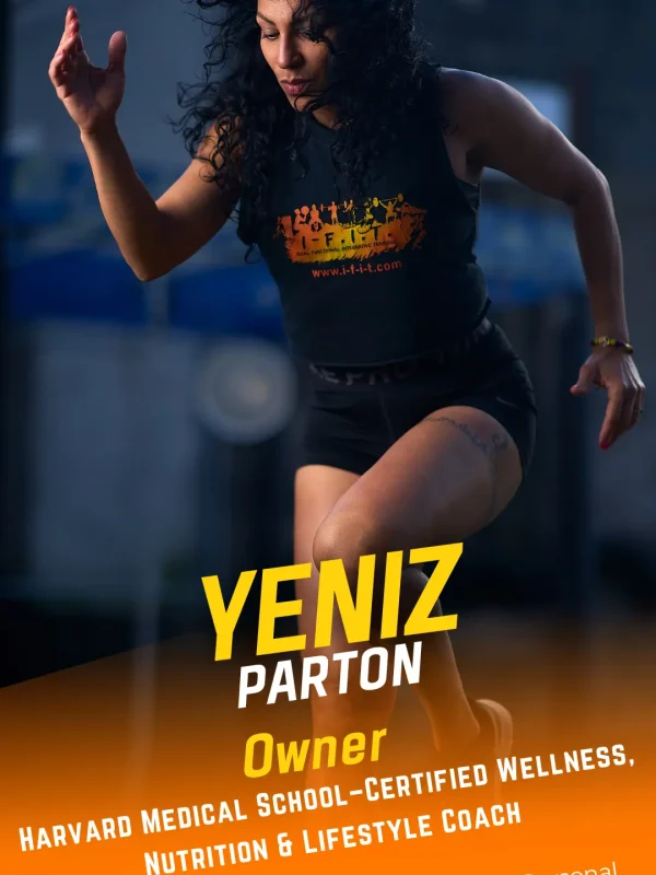 yeniz